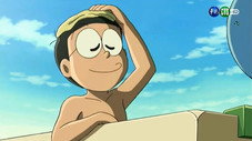 Épisode 271