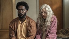 Épisode 3