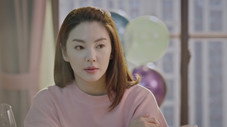 Épisode 16