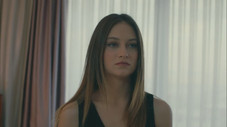 Épisode 8