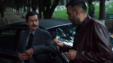 Épisode 5