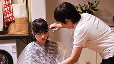 Épisode 8