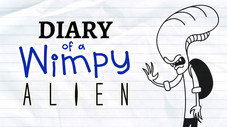 Épisode 1