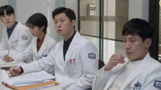 Épisode 1