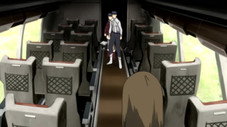 Épisode 20