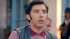 Épisode 2