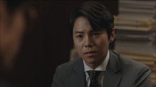 Épisode 17