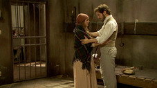 Épisode 89