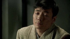 Épisode 13