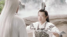 Épisode 2