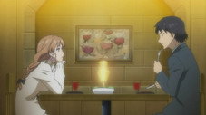 Épisode 21