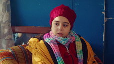 Épisode 18