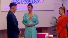 Épisode 15