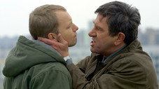 Épisode 6