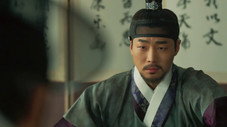 Épisode 16