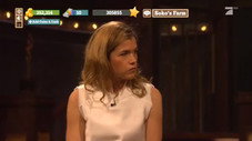 Épisode 11