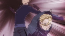 Shinra