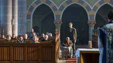 Épisode 2