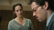 Épisode 9