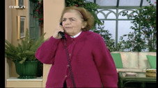 Épisode 18