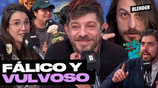 Épisode 53