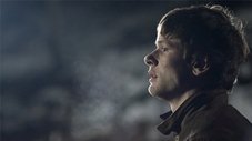 Episódio 6