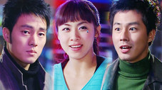 Épisode 3