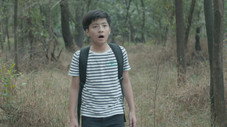 Épisode 10