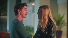 Épisode 21