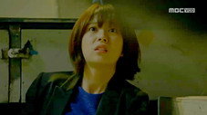 Épisode 2