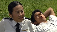 Épisode 12