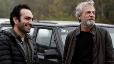 Épisode 6