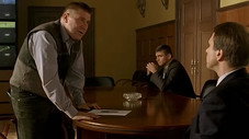 Épisode 9