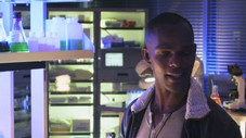 Épisode 6