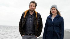 Épisode 4