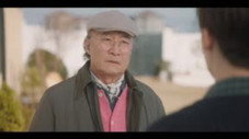 Épisode 9