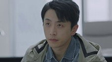 Épisode 28