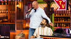 Épisode 3