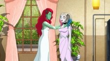 Episódio 13