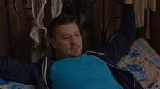 Épisode 17