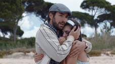 Épisode 1