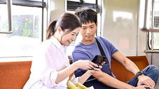 Épisode 1