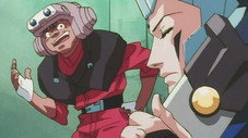 Épisode 2