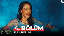 Épisode 4