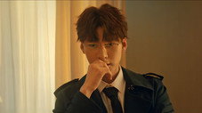 Épisode 13