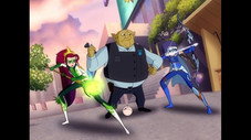 Épisode 4