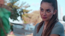 Épisode 15