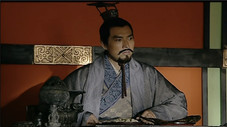 Épisode 11