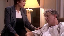 Épisode 130