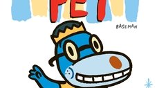 Episode Thumbnail